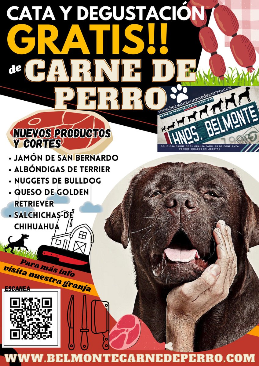morelet's tweet photo. No se pierdan de ver esta página del bien
https://t.co/OHvpJdqhMb https://t.co/2MBgI3EVmg