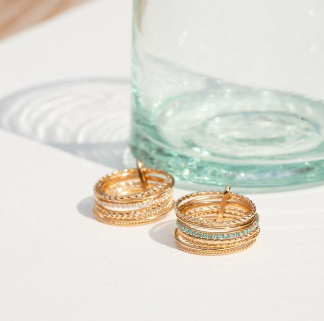 CollectionZanzybar tweet media