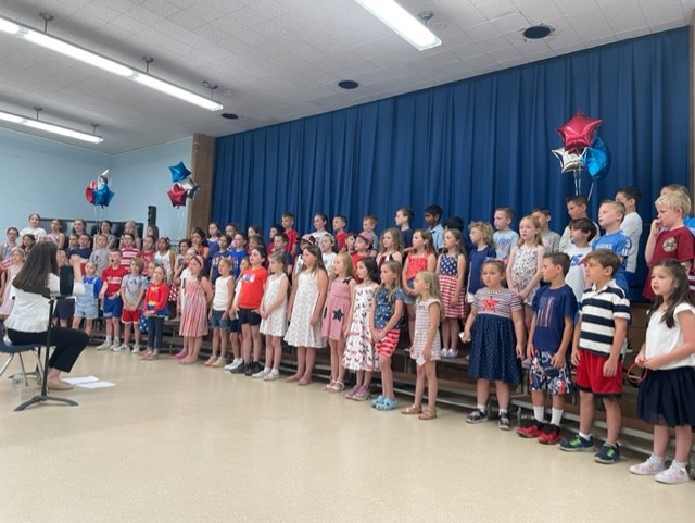 Principal Harrison tweet media