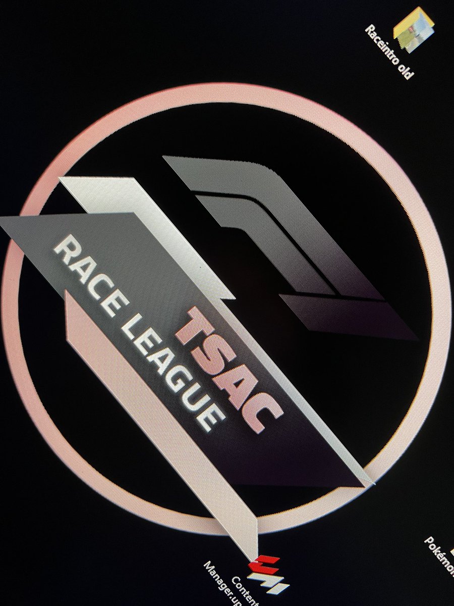 🔴 LIVE!! 

Twitch.tv/TheLoyalldo

Rennen 7 der #TSAC!!!! 

#F123
#Formel1