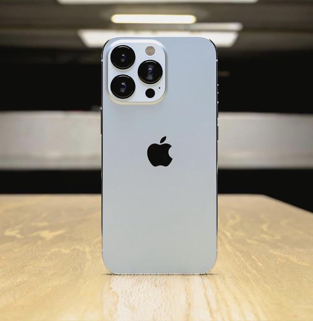 RWSSSM's tweet photo. سحب سريع على iPhone 14 📱
 قيمته 9,500 ريال  (1000$)

•تابعني وتابع @FHFDSO

السحب موثق من الريتويت والمتابعه إلكتروني
الجميع يرسل اسمه وبلده ورقم جواله خاص 💌
انطلقو😍🔥🏃🏼‍♂️ https://t.co/3cCoyO4bpN