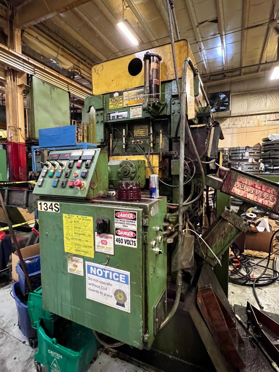 Let Us Feed Your Needs! Feed Equipment For Sale - conta.cc/42BuFqB
conta.cc/3qBuiiu