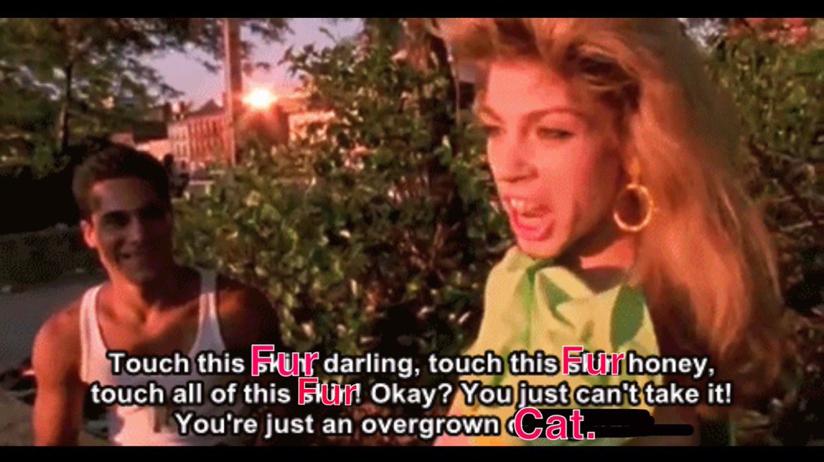 NickyReed tweet media