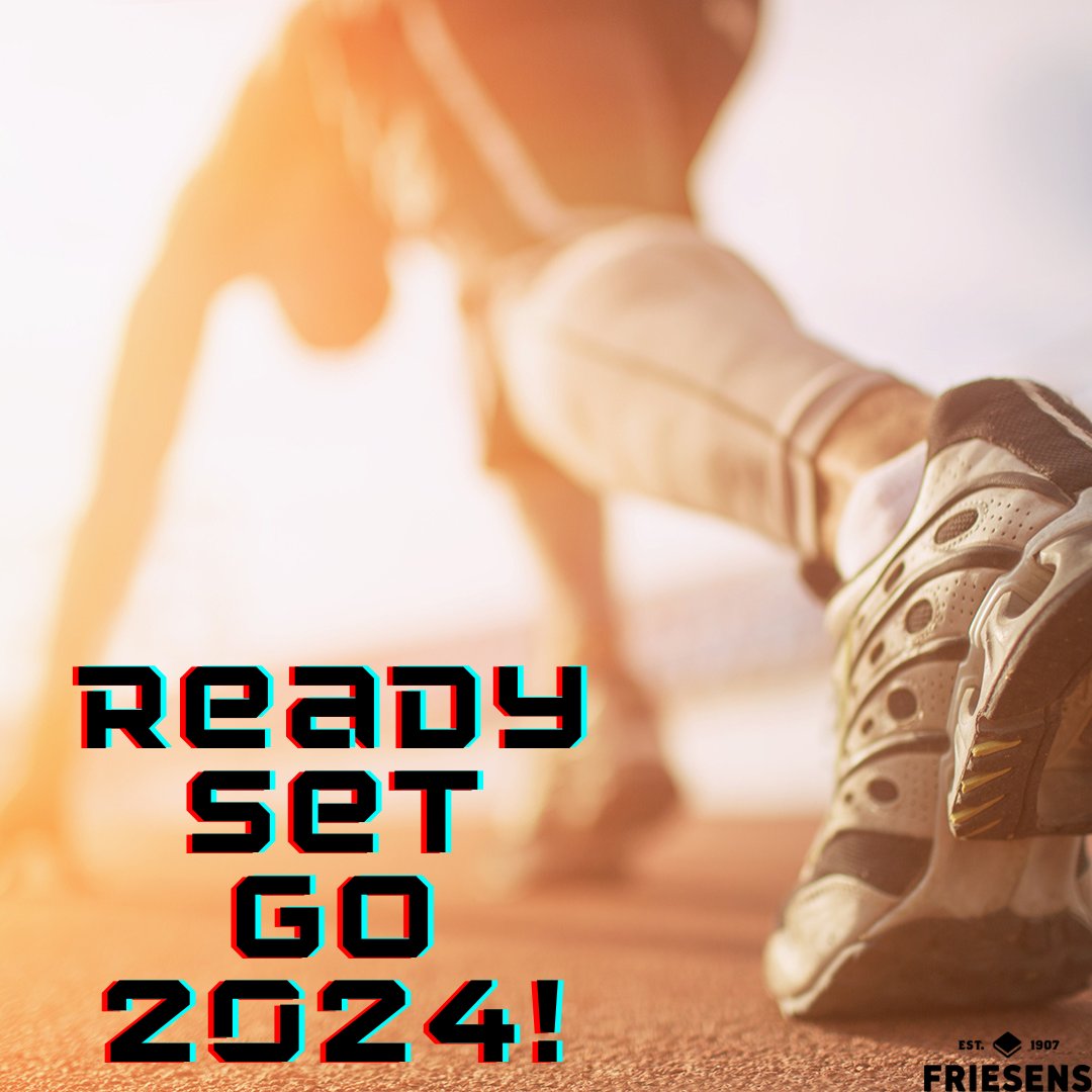 It's time to get ready for the 2023-2024 school year - what are the first steps you take in your yearbook journey?
#studentjournalism #yearbook