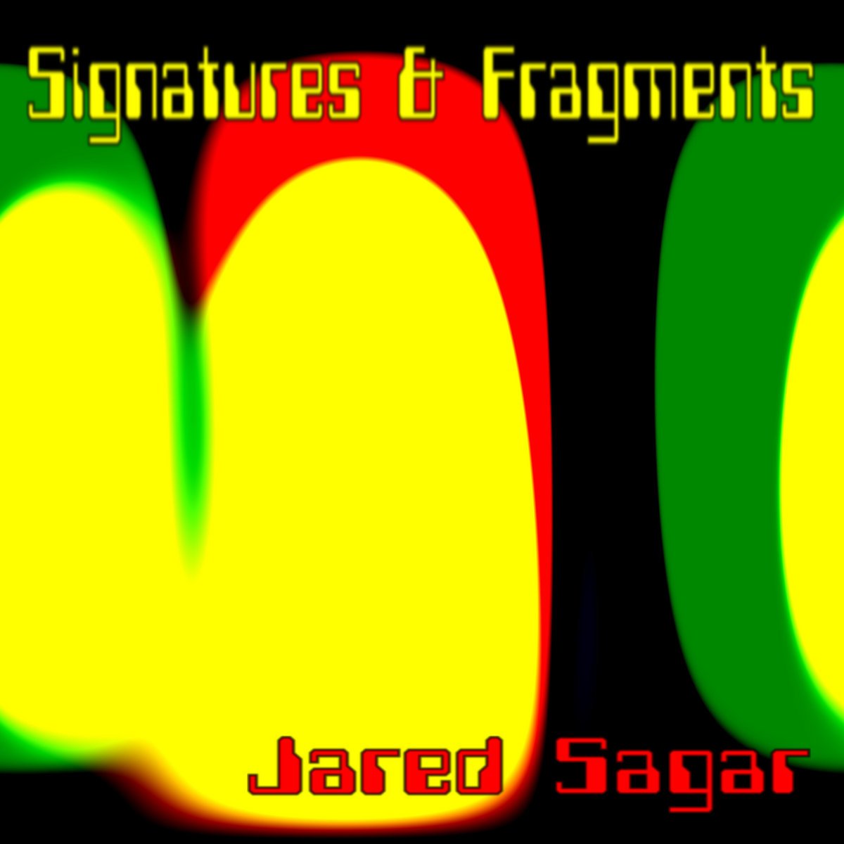 Jared Sagar is a master of constructing narratives woven from bits of noise, drone, electronics, instruments &amp; mysteries

silentrecords.bandcamp.com/album/signatur…

#silentrecords #musiqueconcrete #assemblage #collage #avantgarde #jaredsagar #signaturesandfragments