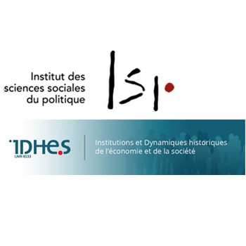 #AAC Journée d'étude "ACTRICES ET ACTEURS DU SOIN EN GUERRE" (13/10/23) <a href="/UParisNanterre/">Université Paris Nanterre</a> 
Date limite de soumission : 10/07

Plus d'infos 👇
isp.cnrs.fr/?p=9371