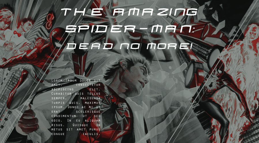 𝓜𝓻. 𝓟𝑨𝑹𝑲𝑬𝑹 𝓗𝑨𝑹𝑫𝒀. (@webheadfella) on Twitter photo 