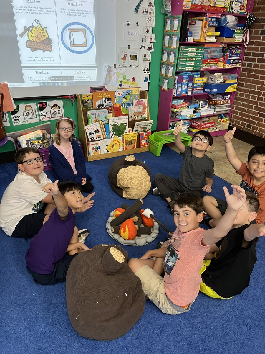 Jillian Vento tweet media