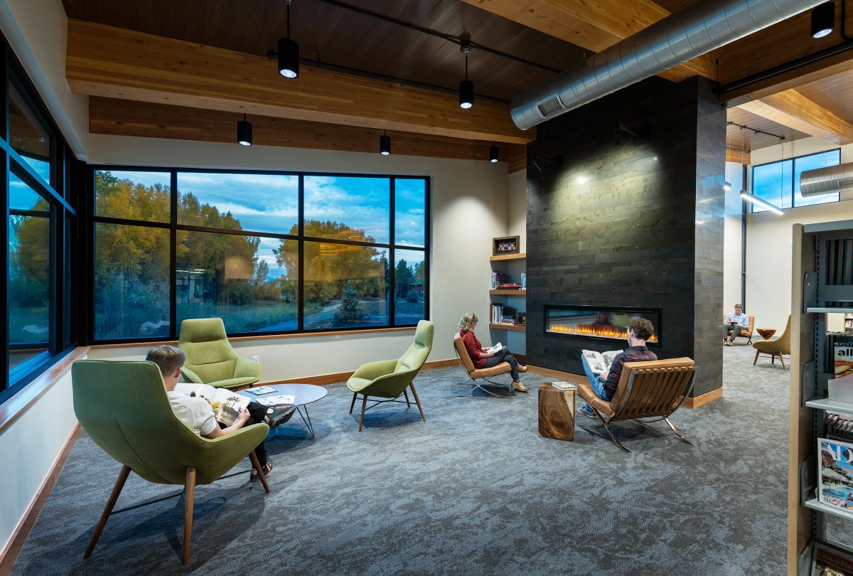 AE Design tweet media