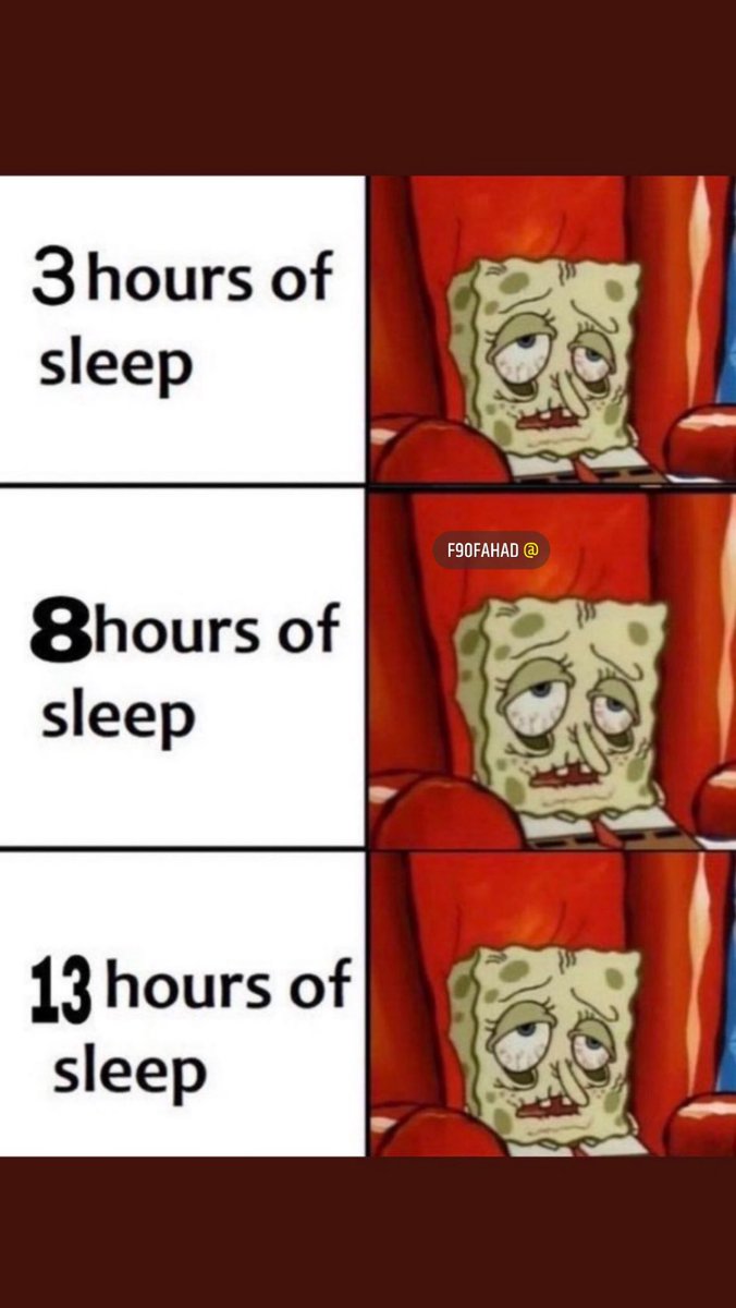 ياخي tweet media