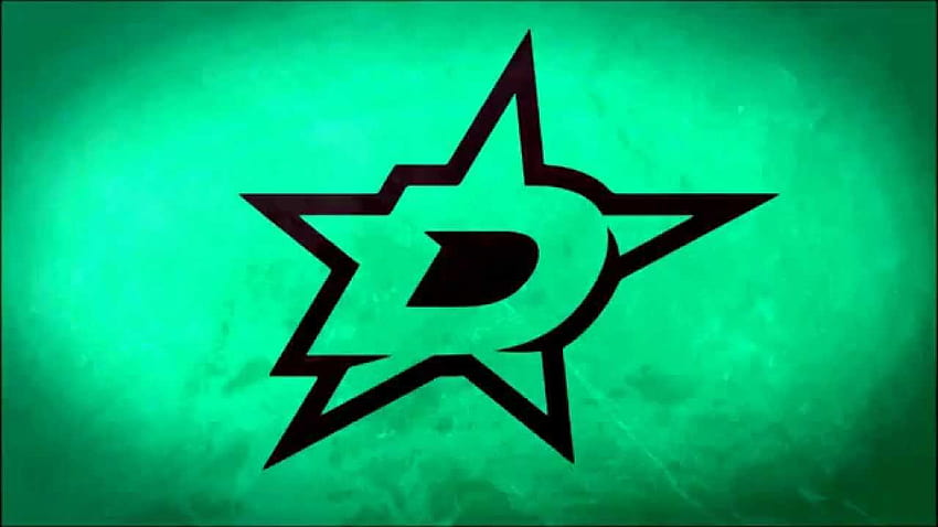 Wallpaper Wednesday! #WallpaperWednesday #DallasStars #TexasHockey #GoStars