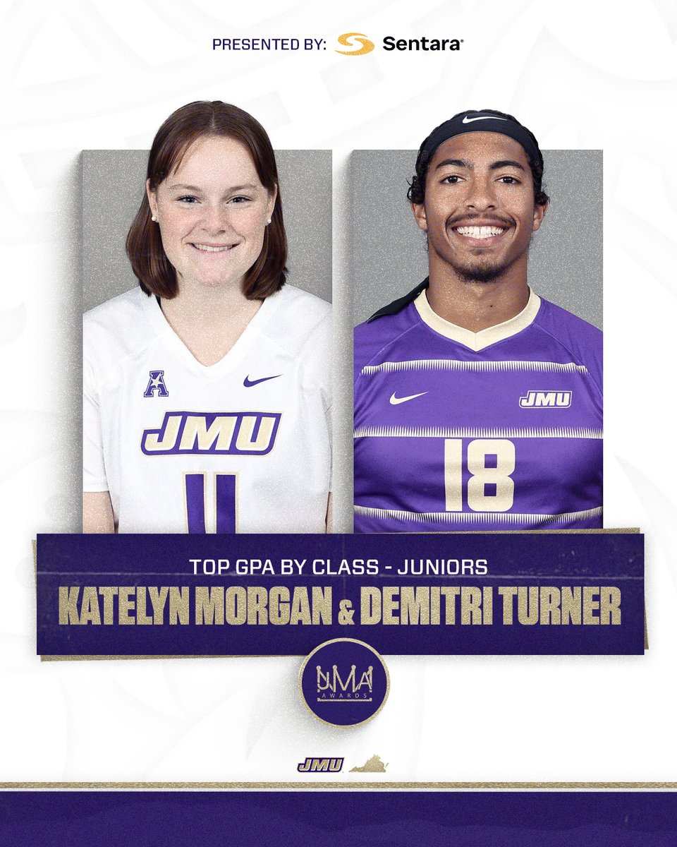 James Madison Athletics tweet media