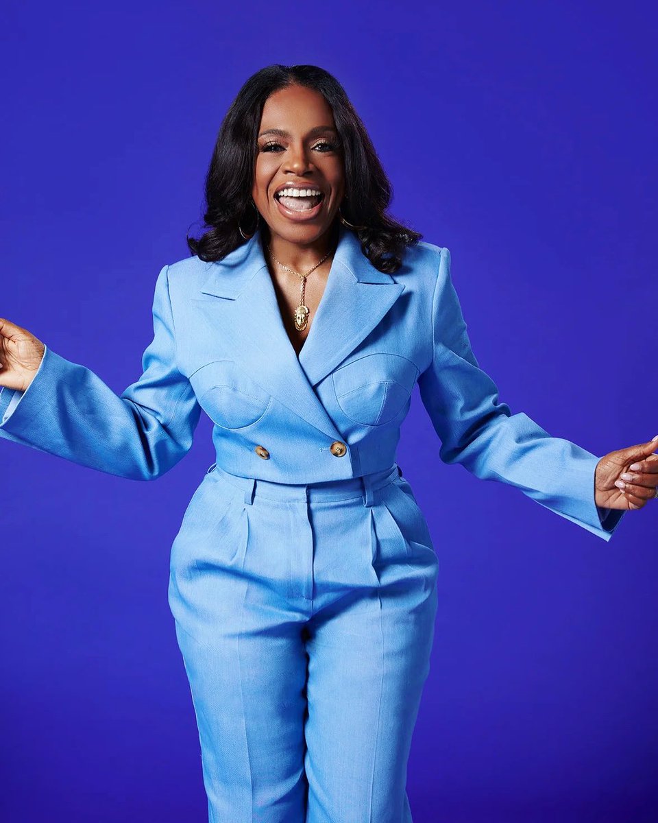 mel is barb’s garbanzo bean 💖 on Twitter "hi my girls, love you so 💖"