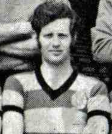 The Thistle Archive (@thistlearchive) on Twitter photo 2/ Embarrassing to admit we missed a first-team player all this time, but ALLAN WYNNE takes his place in our A-Z today and, with him, we connect with <a href="/crafc/">Cambusbarron Rovers</a> for the first time!
🆕 Thistle's player connections with Cambusbarron Rovers
👉 thethistlearchive.net/connections-ca… 2/ Embarrassing to admit we missed a first-team player all this time, but ALLAN WYNNE takes his place in our A-Z today and, with him, we connect with <a href="/crafc/">Cambusbarron Rovers</a> for the first time!
🆕 Thistle's player connections with Cambusbarron Rovers
👉 thethistlearchive.net/connections-ca…