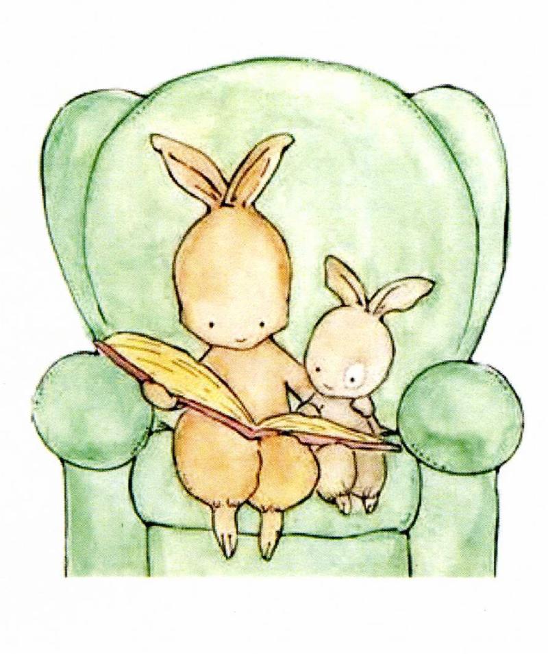 conta.cc/3PcA7xi
conta.cc/3PbFXPm