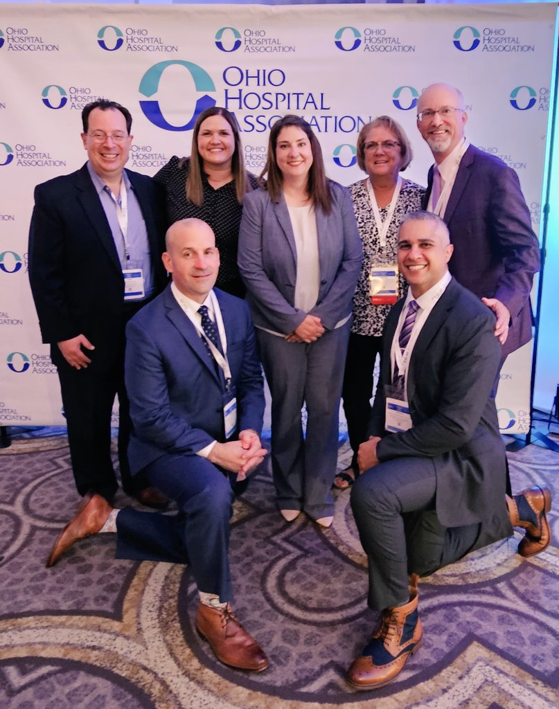 Sanjay Shewakramani, MD tweet media