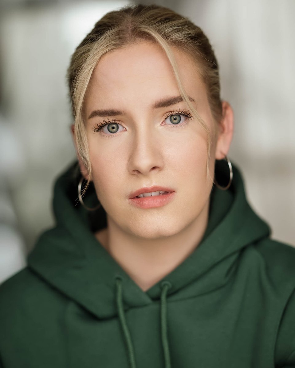 Some of my new shots by <a href="/RobinSavagePics/">Robin Savage Pics</a> 📸🎭 Represented by @union_mgmt 🤍