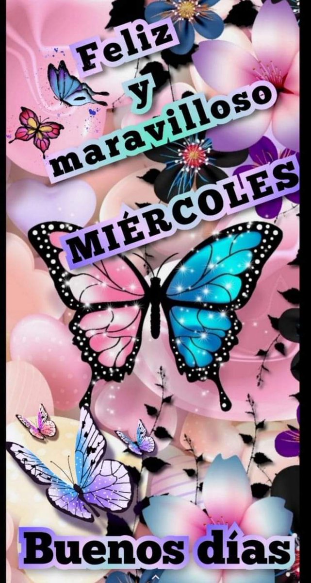 Carlosostin2's tweet photo. @DannaGarcia 

HERMOSA DANNA MARIA BUSCÁ PAZ EMOCIONAL PARA TU MENTE Y ENCONTRARAS SALUD PARA TU CUERPO Y PODRÁS TENER TENER UNA MEJOR CALIDAD DE VIDA.

AMOR SECRETO. https://t.co/bFnJj3cR7o