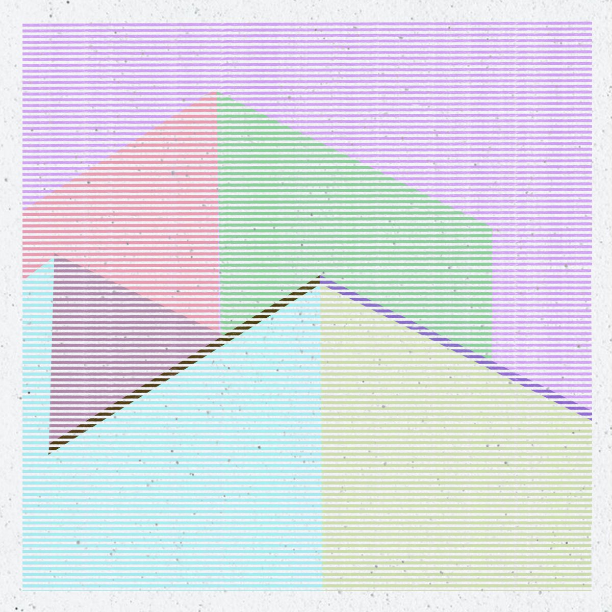 where am i bitch?????
 
room #365333
     
LET'S GO!! 💅

#tezos #isaacneumannnnn #thestripesguy