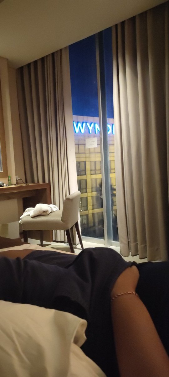 Wisnu (@wisnu_jaksel) on Twitter photo SBY sudah sepi ternyata... SBY sudah sepi ternyata...