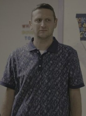 napp88's tweet photo. @ITYSL_memes Shirt Brother! https://t.co/xKNLHkwQQ8