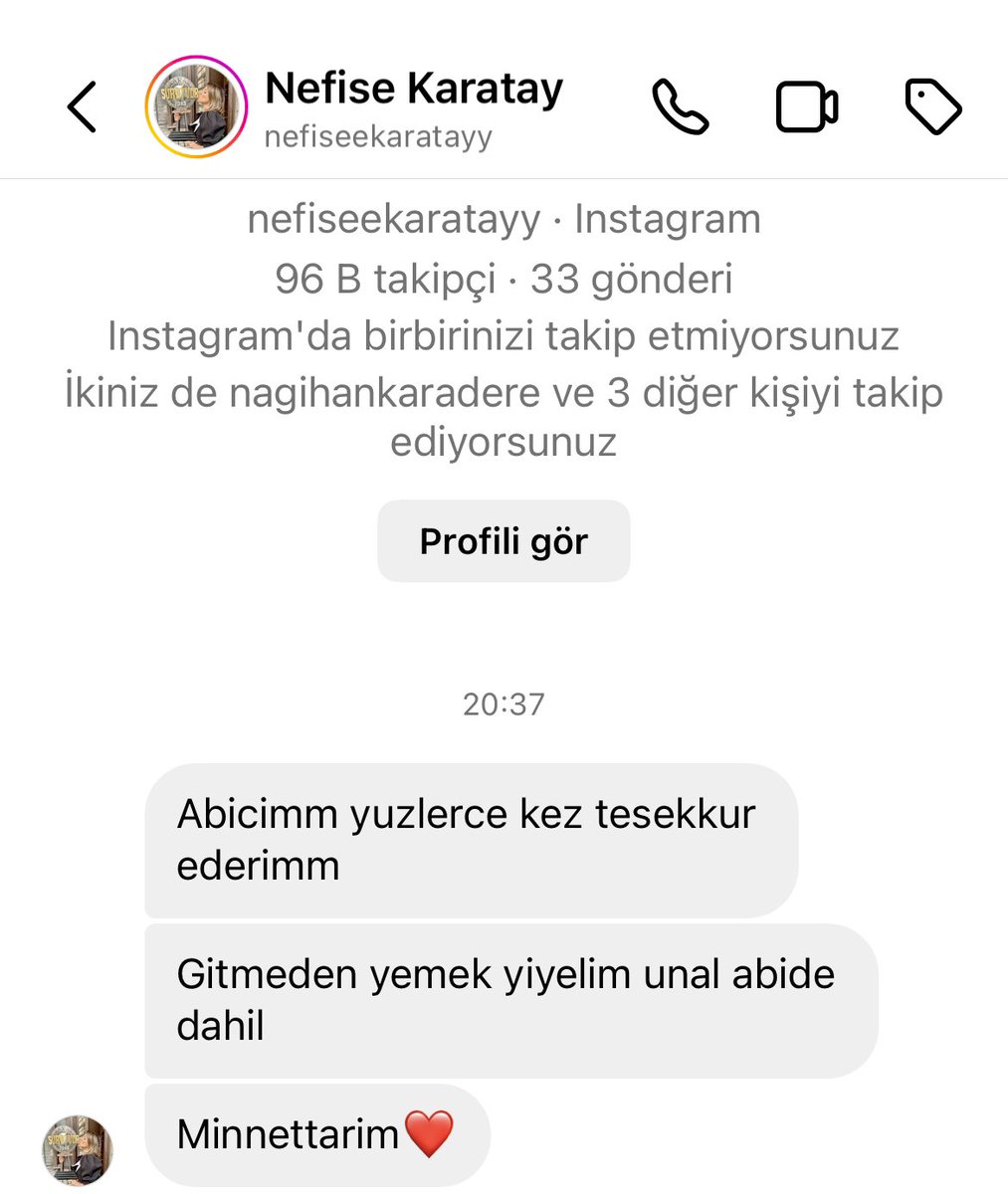 nedimhancer's tweet photo. Şampiyondan Mesaj Getirdim,
BİZ SANA MİNNETTARIZ,
Yancı Olmadın, Yaver Olmadın,
Güzel Bir Savaş Verdin.!

#survivor2023 #Survivor #survivor2024 #acuni̇licali #survivortürkiye #SurvivorAllStar #NefiseKaratay #dominicanrepublic https://t.co/NhaCfFcDYC