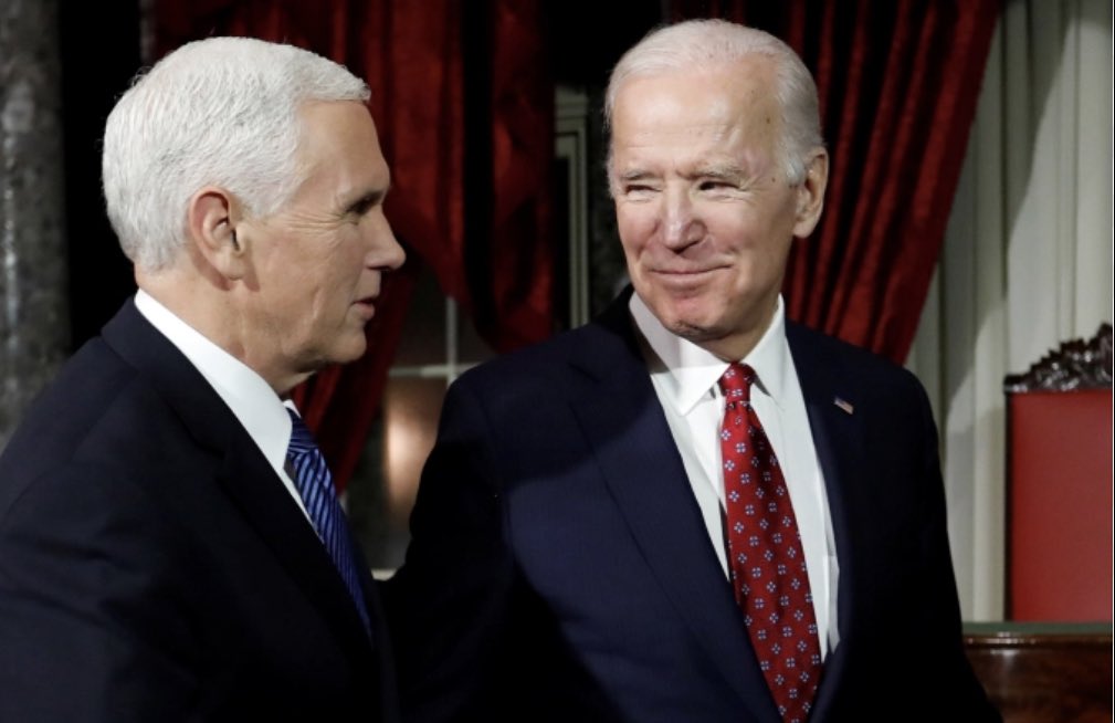 Ed Krassenstein tweet media