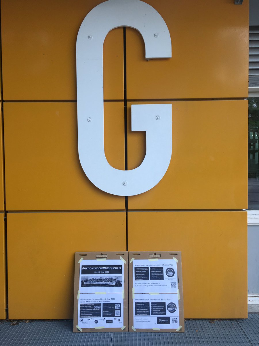 Steph - join me on Bluesky! tweet media