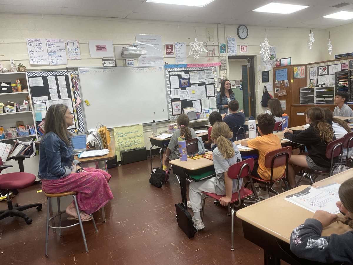 Jessica Espinoza tweet media