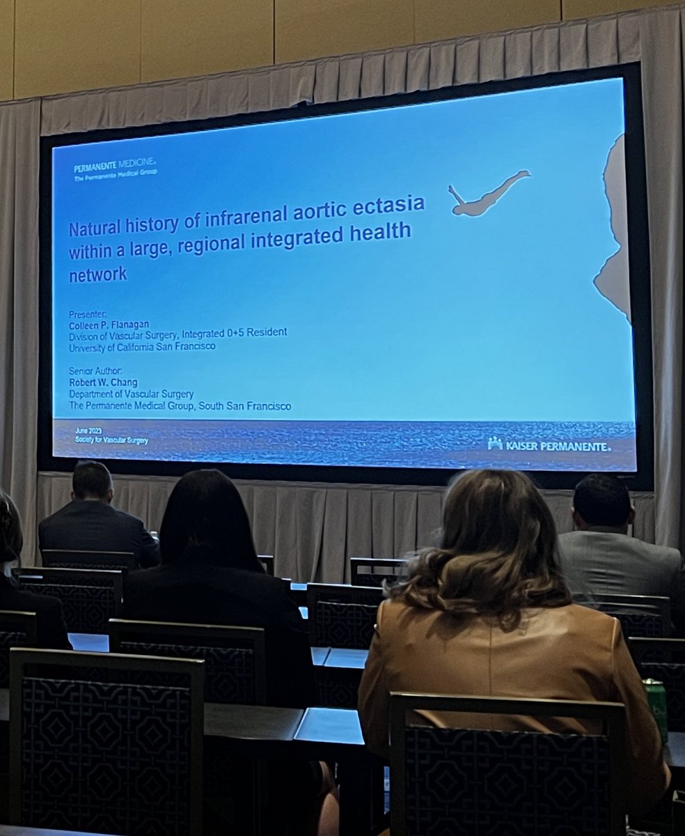 Katherine Sanders, MD MAS tweet media