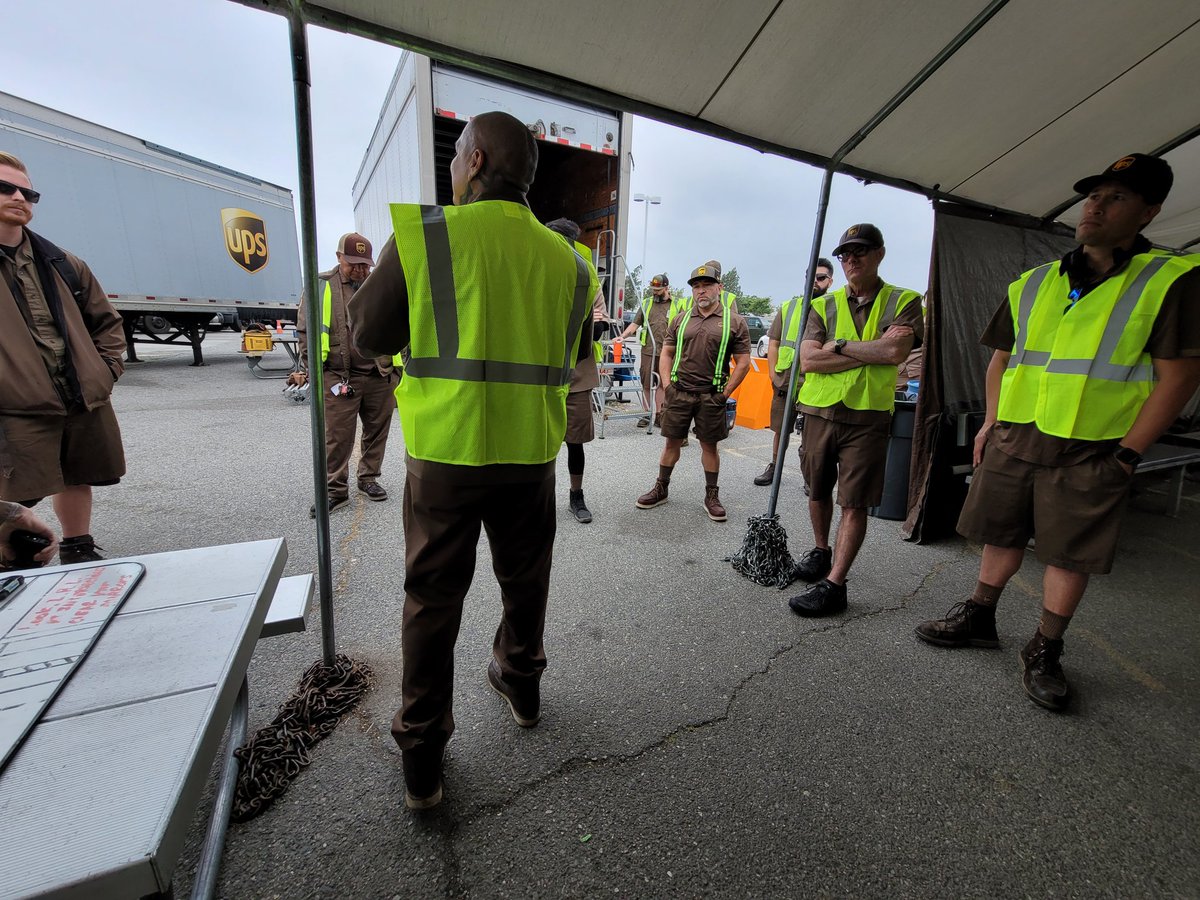 Angel Barboza tweet media