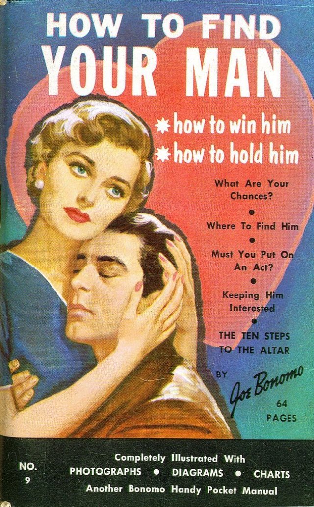 RetroTatPod's tweet photo. Ep3: Jasmine's first pick https://t.co/h8OwKqSHXf