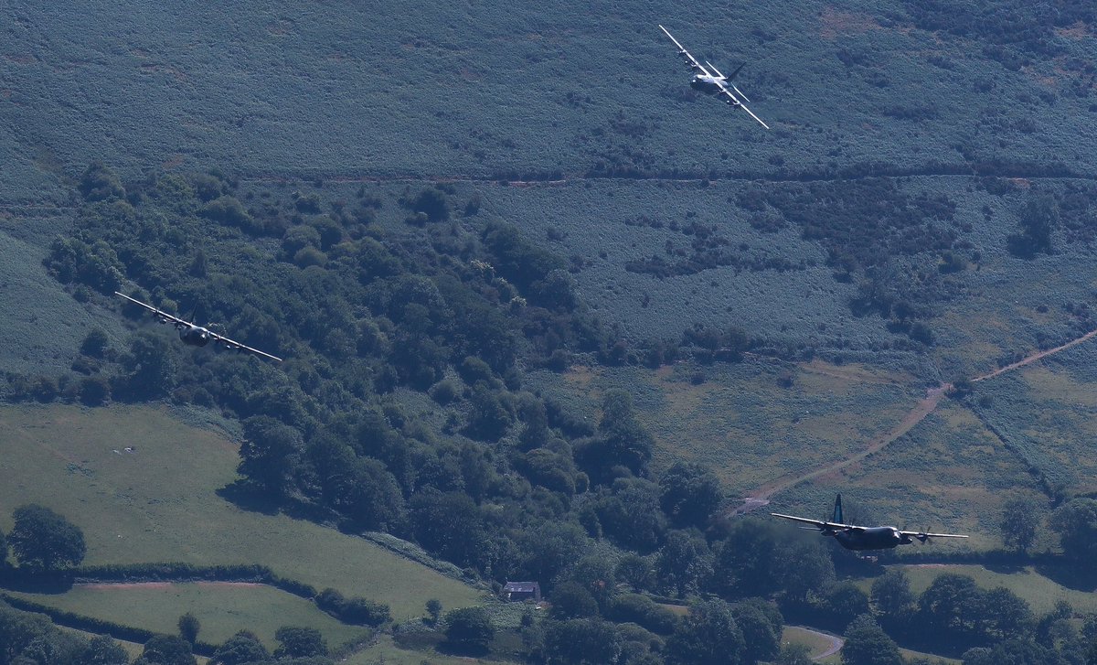 Gethin Davies tweet media