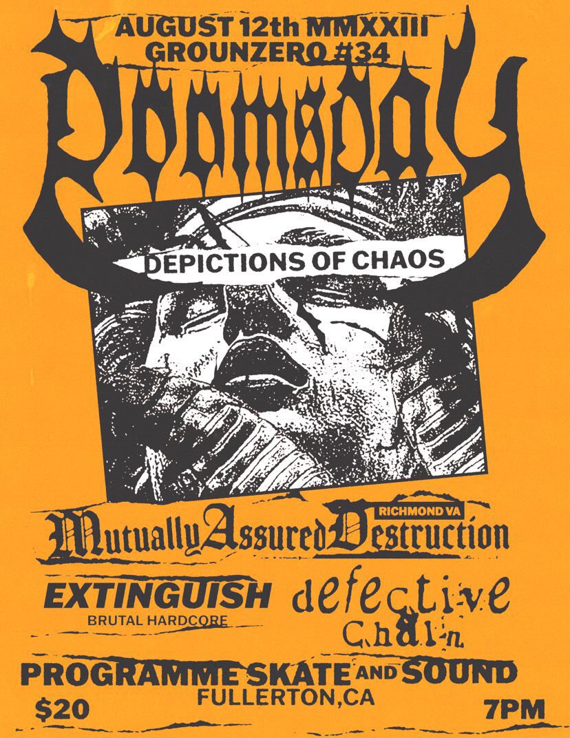 Ace (@acexedge) on Twitter photo Full details for the California Crusade going down this Summer, now with 100% more <a href="/ExtinguishCA/">Extinguish</a>!
See y’all at all these. Let’s shake hands. Full details for the California Crusade going down this Summer, now with 100% more <a href="/ExtinguishCA/">Extinguish</a>!
See y’all at all these. Let’s shake hands.