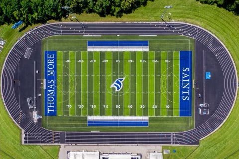 After a fantastic visit with Coach McGinnis, I am thankful to have received my first official division 2 offer from the Thomas More University. <a href="/SeanMcG413/">Sean McGinnis</a> <a href="/TMUMensLacrosse/">Thomas More Men’s Lacrosse</a> <a href="/JarrodGilliam16/">Jarrod Gilliam</a> <a href="/CoachMcinturf/">Coach McInturf</a> <a href="/SamMcinturf/">Sam</a> <a href="/OOHSLacrosse/">Orange Boys Lacrosse</a> <a href="/stew_adam/">Adam Stewart</a> <a href="/howenstine_john/">HOW2</a> <a href="/TrueLacrosseOH/">True Lacrosse Ohio</a>