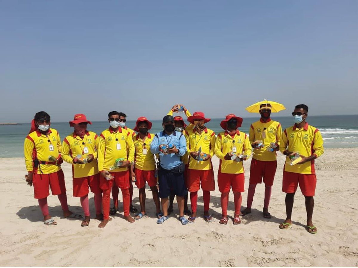 قال رسول الله صل الله عليه وسلم : 
اللهُ في عونِ العبدِ ما كان العبدُ في عونِ أخيه.