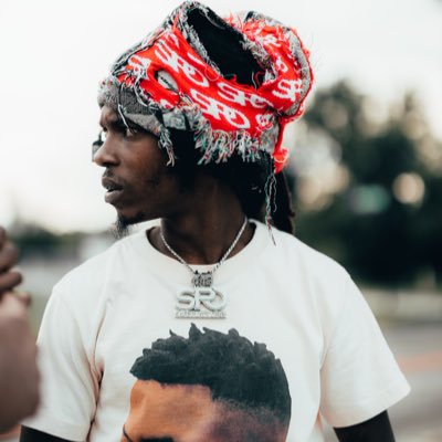 Hard Nard tweet media