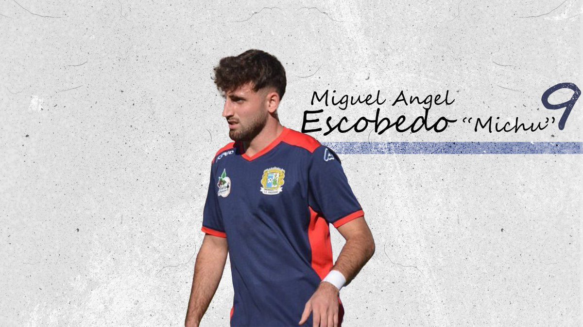 MiguelAEscobedo's tweet photo. 📹: https://t.co/IEyfrl0GAA https://t.co/b6bLoTjVyq