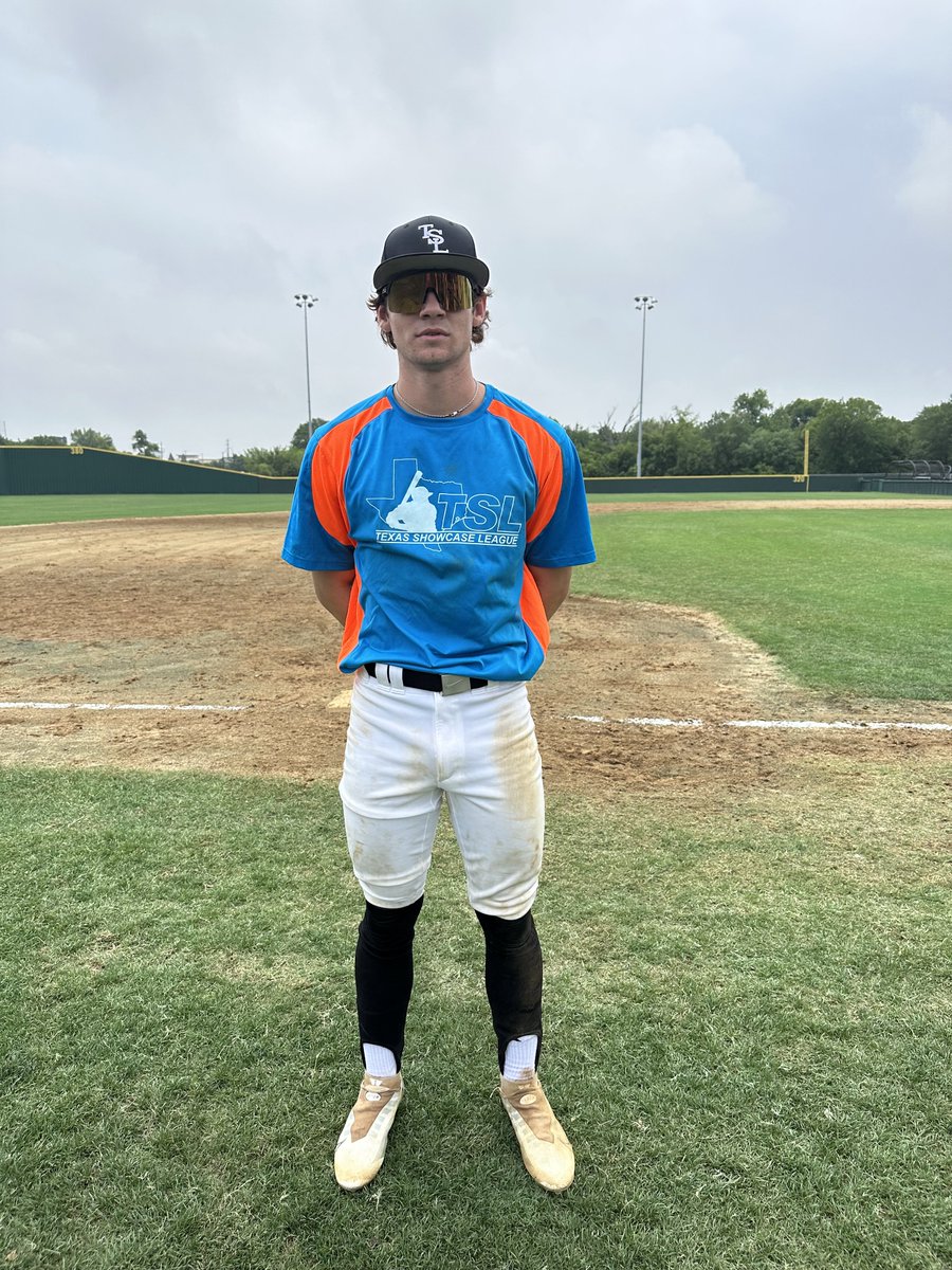 Five Tool Collegiate tweet media