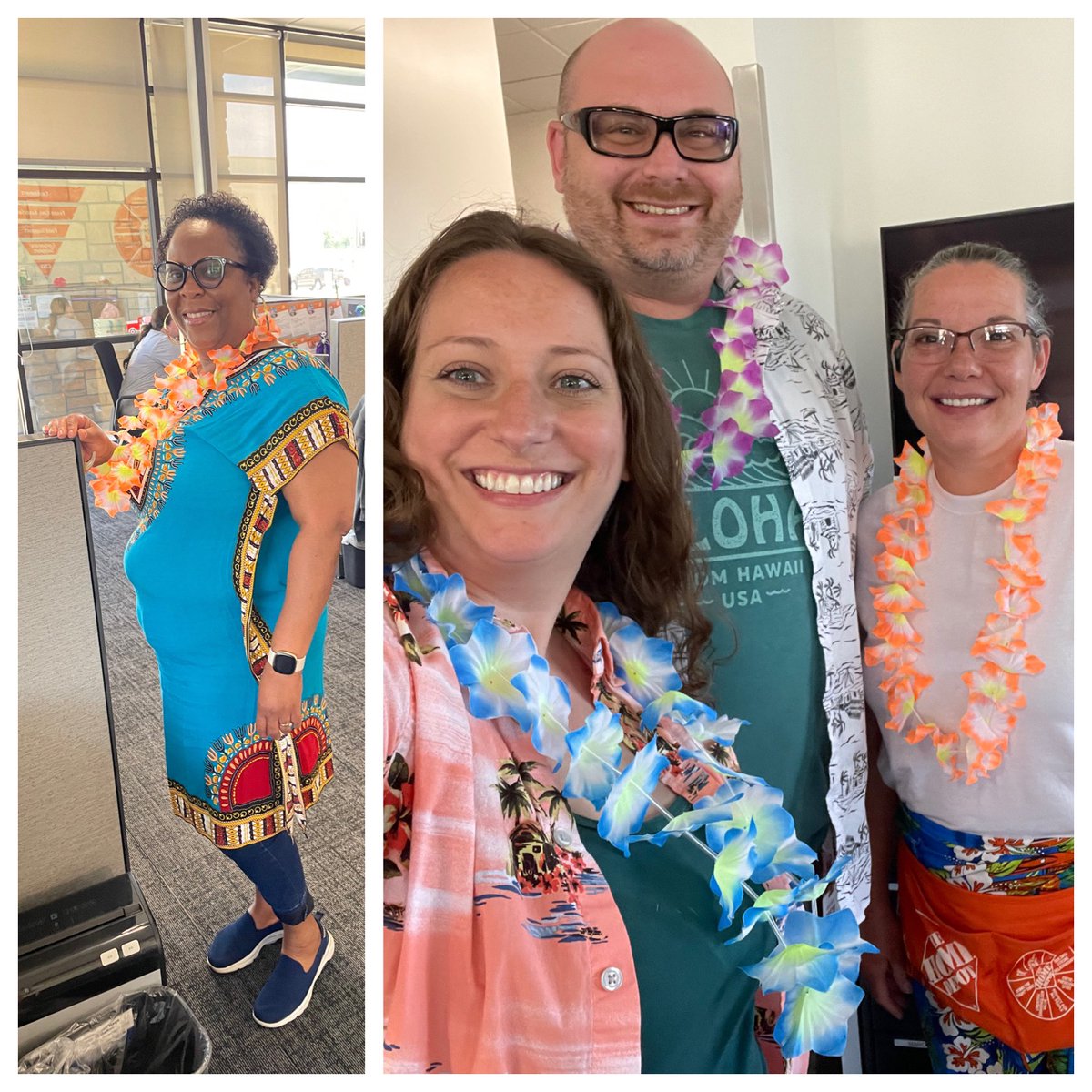 Robin E Lutz tweet media