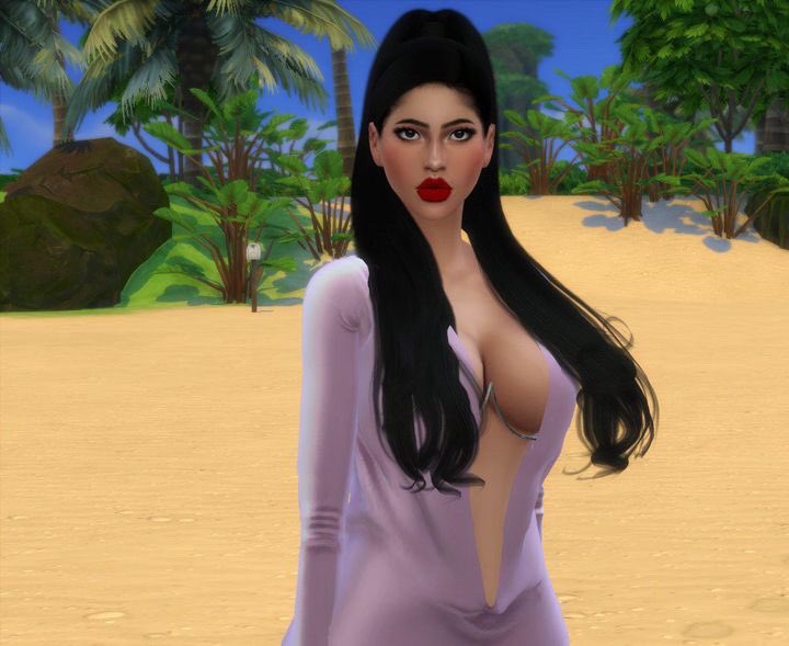 mandyblk's tweet image. je me suis énormément battue durant cette aventure, que ce soit pour les épreuves, la stratégie en amour et avec les autres candidats, mais au final, j’ai trouvé mon binôme 🫶🤍#MELAALVDASIMS