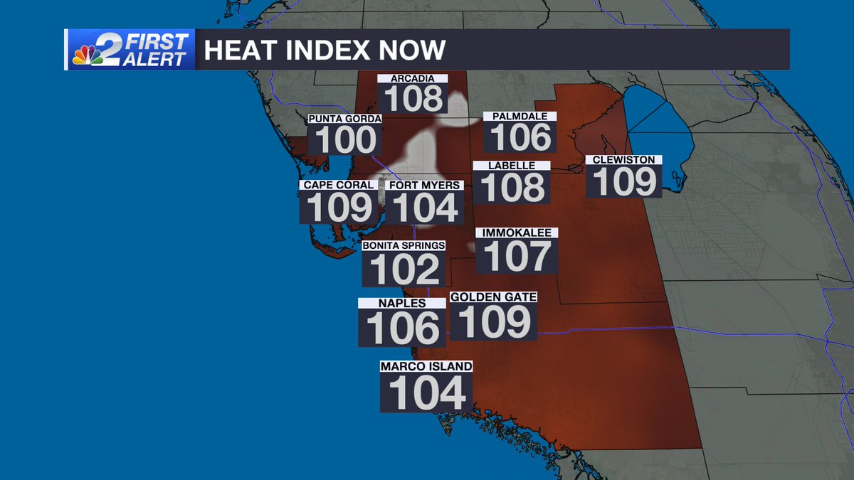 YourWXJustin's tweet image. It is not even summer yet...if this is a precursor of the upcoming season, I&apos;m out haha!! #resetbutton