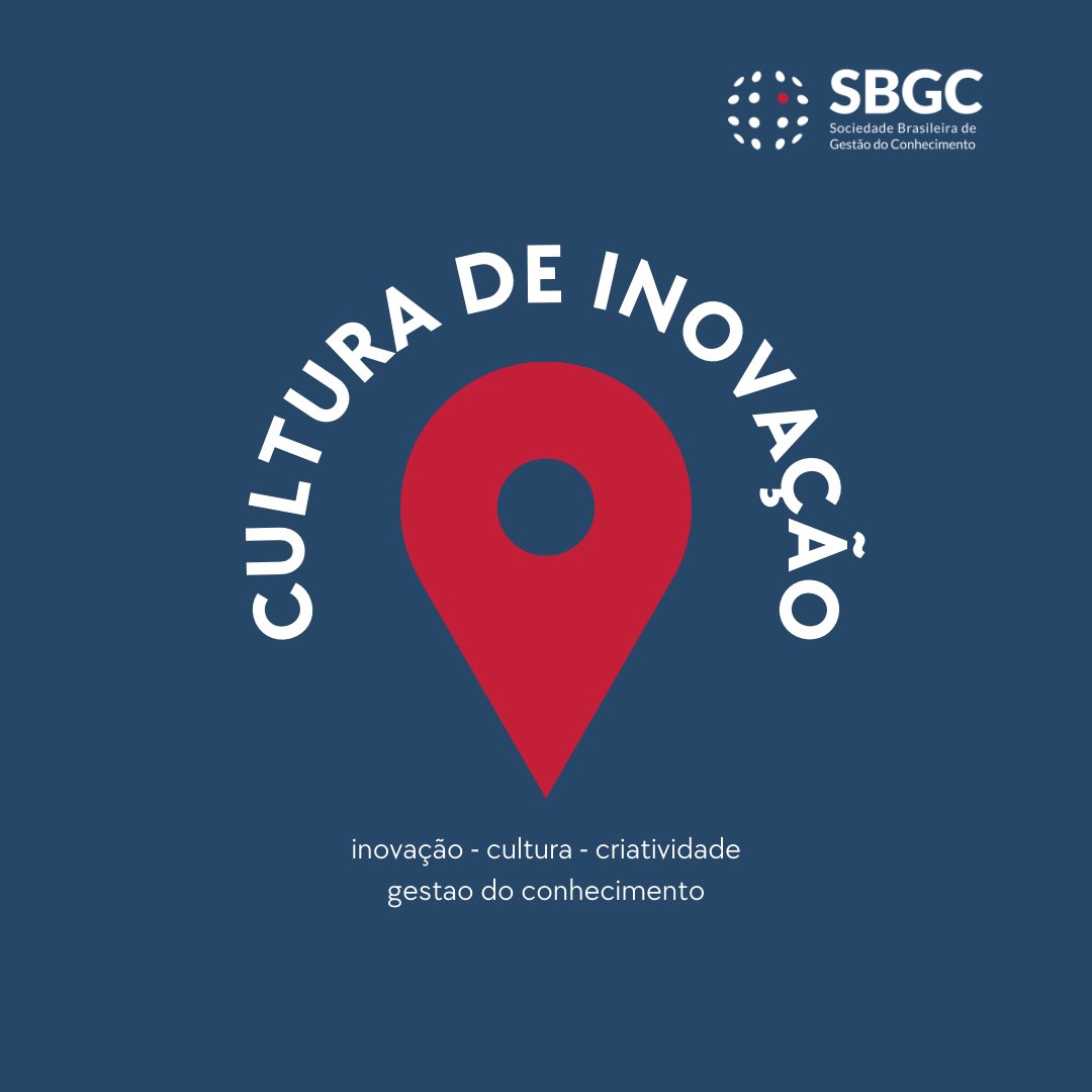 5 encontros de aprendizagem facilitados por Marcelo Oliveira, evento online e gratuito  sbgc.org.br #inovacao #cultura #criatividade #gestaodoconhecimento #knowledgemanagement #conceito #prática #educação #gc #km