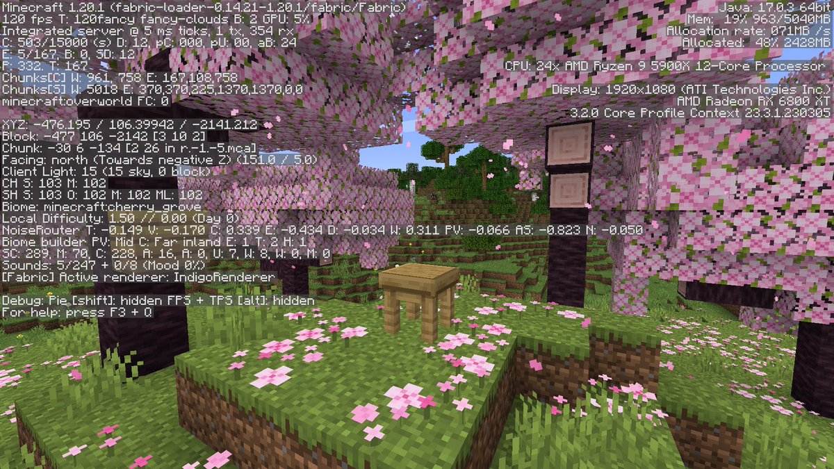 Valhelsia's tweet photo. 👀 https://t.co/mRPDWy1DOW