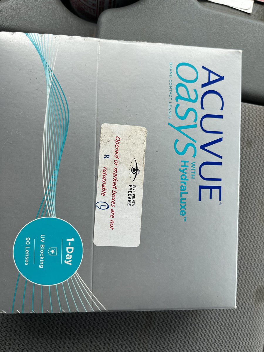 Tim Armstrong SCHS tweet media