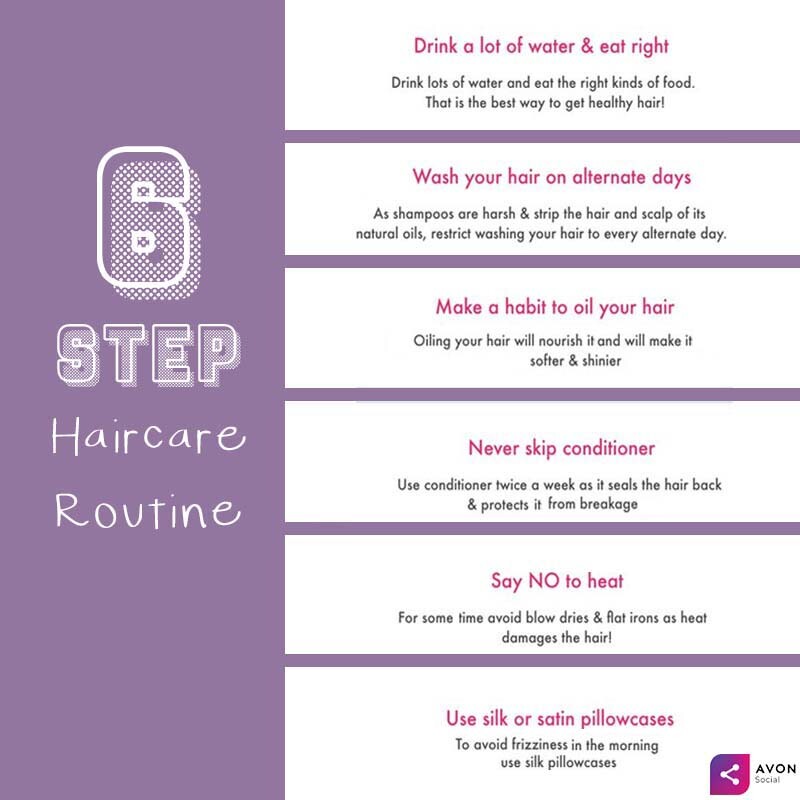 BarbaraSelect's tweet photo. What's your hair routine?
It's not just about how often you wash and condition, it's about how you what you eat, what you drink and much more! 💁
Check this out for a solid routine to keep those locks looking luscious!
#Haircare #HaircaireRoutine #LoveYourHair https://t.co/PUIbiTNjqU
