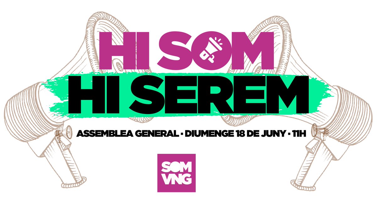 SOM VNG tweet media