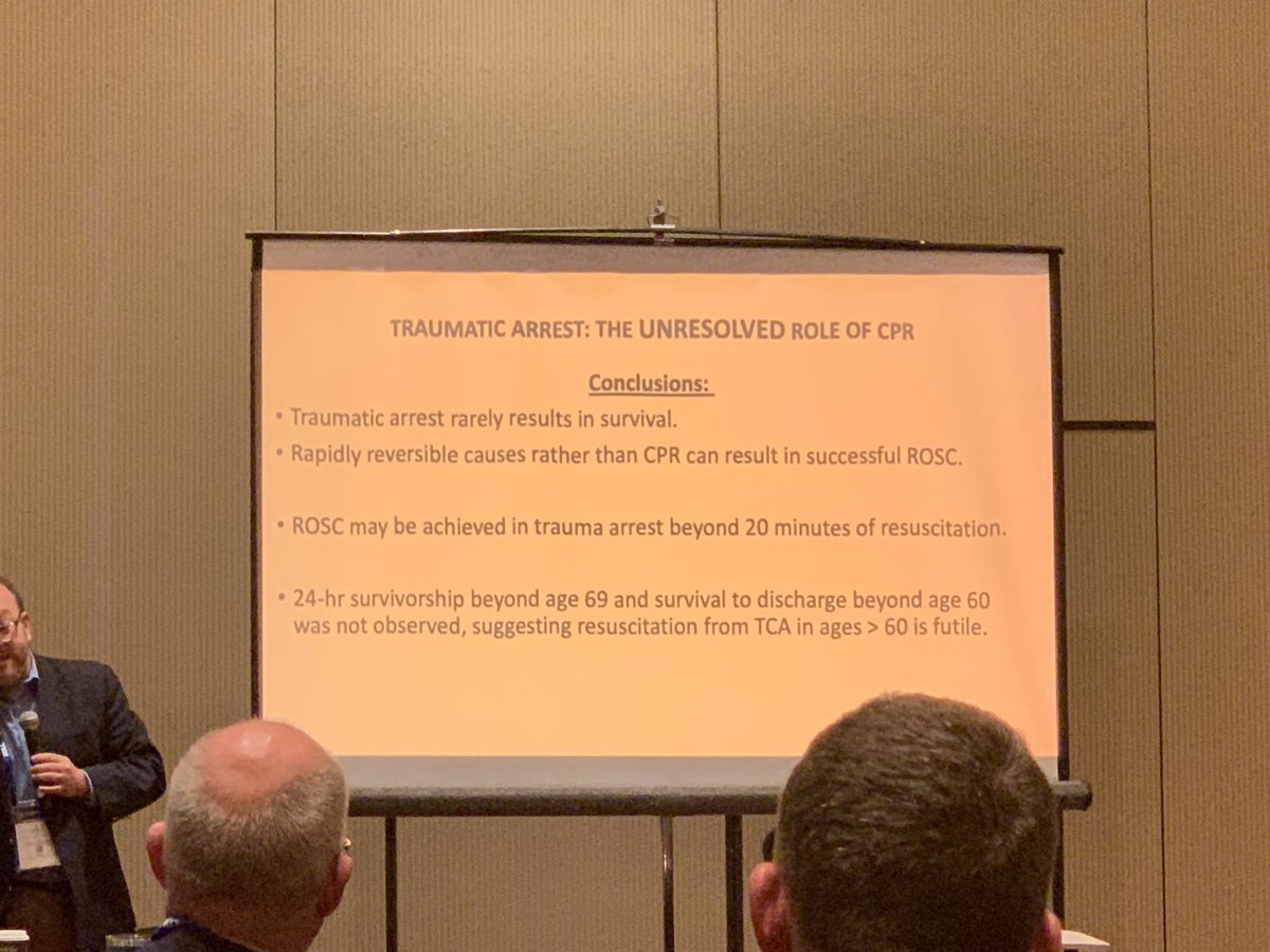 Joseph Zalkin #🟦 🇮🇱 tweet media