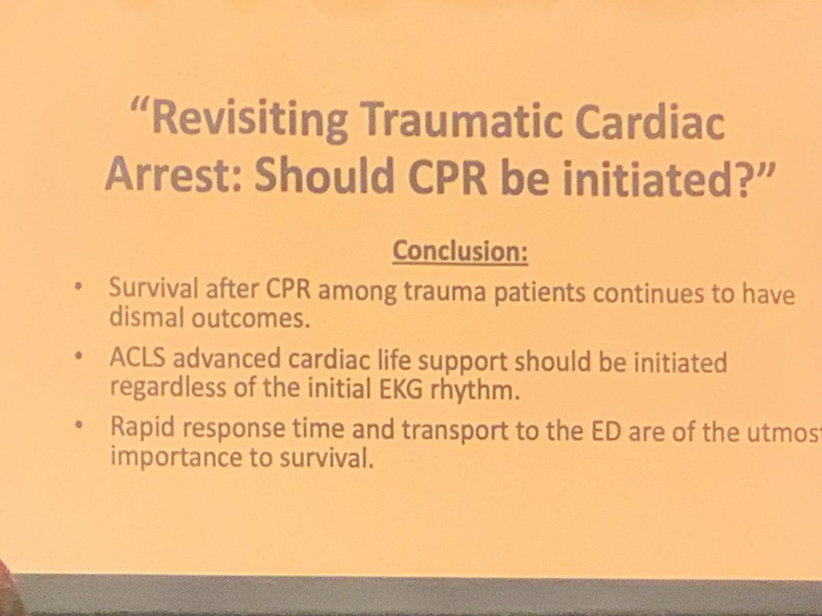 Joseph Zalkin #🟦 🇮🇱 tweet media