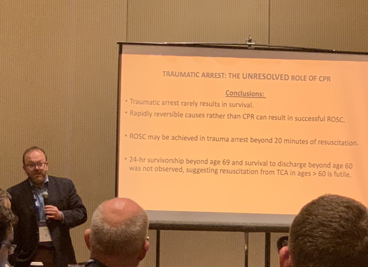 Joseph Zalkin #🟦 🇮🇱 tweet media